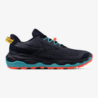 WAVE MUJIN 11 - Footwear - Shoes