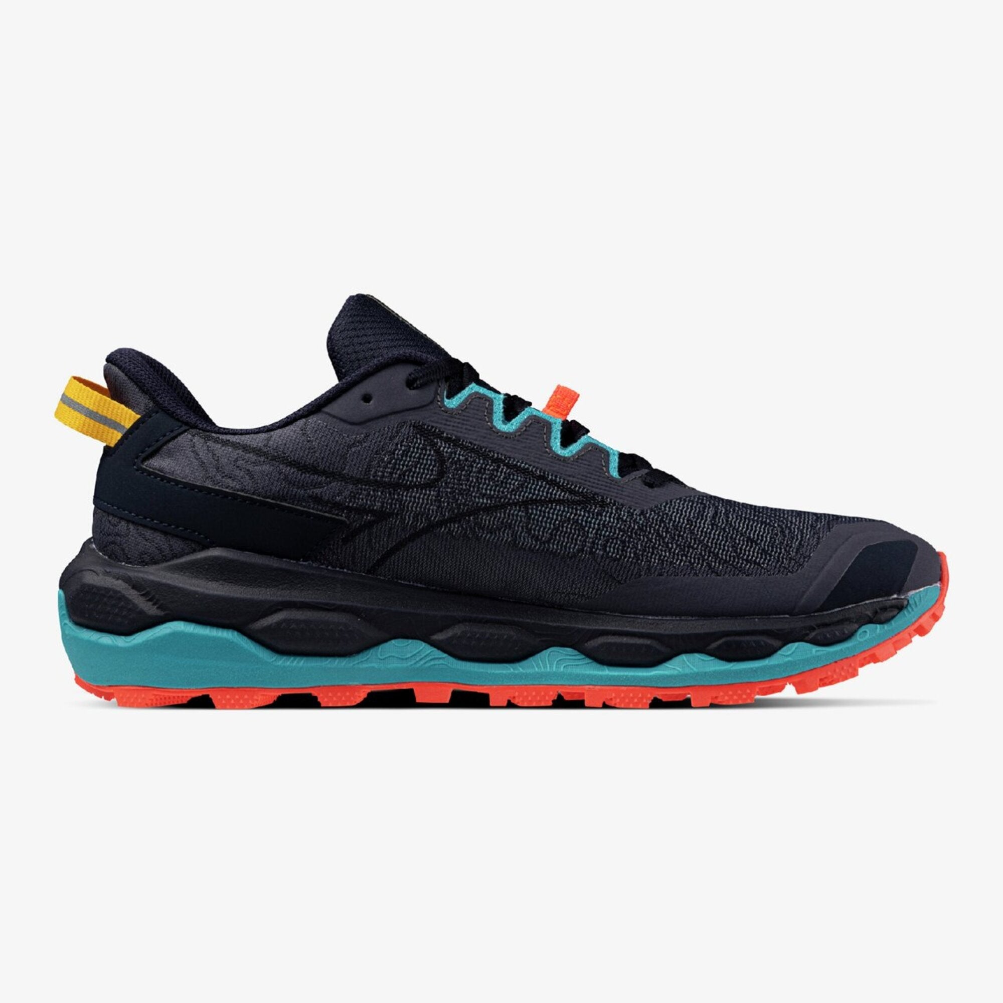 WAVE MUJIN 11 - Footwear - Shoes