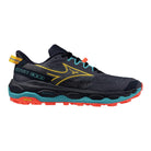 WAVE MUJIN 11 - Footwear - Shoes