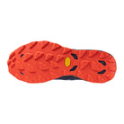 WAVE DAICHI 9  - Footwear - Shoes
