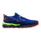 WAVE DAICHI 9  - Footwear - Shoes