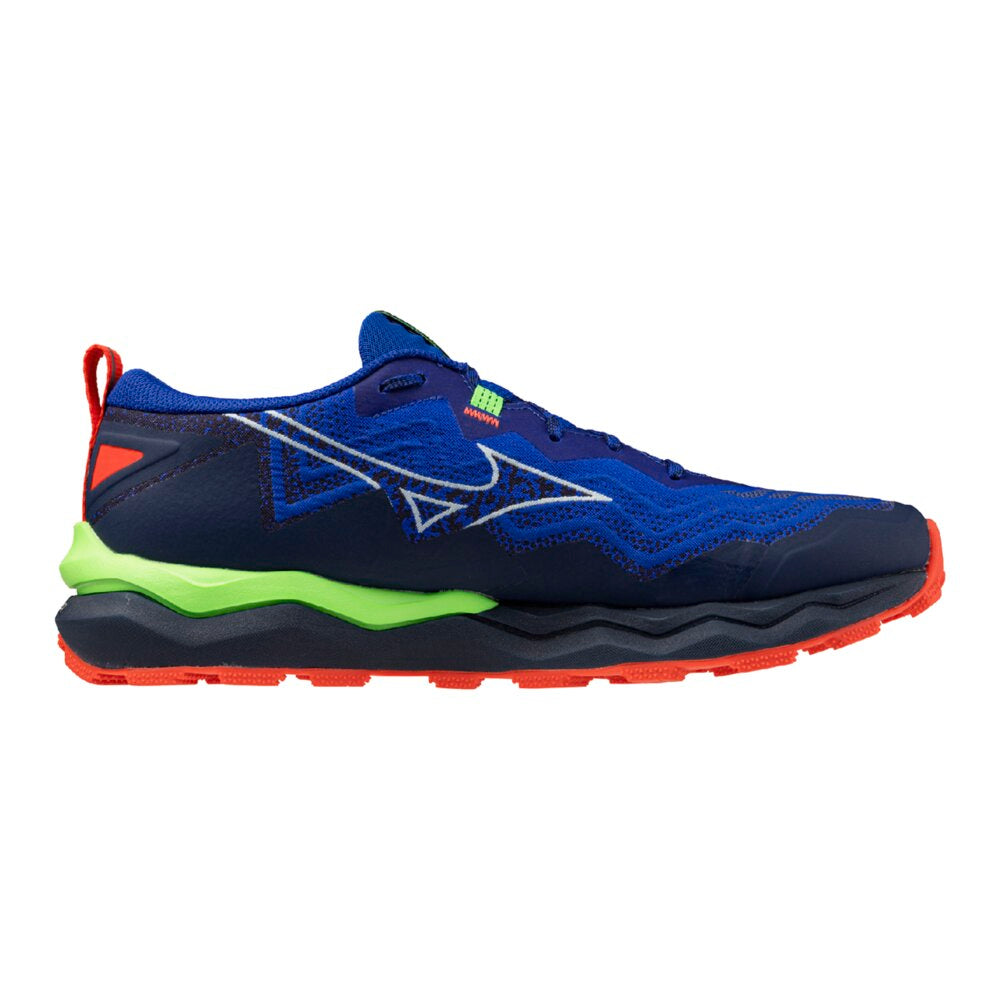 WAVE DAICHI 9  - Footwear - Shoes