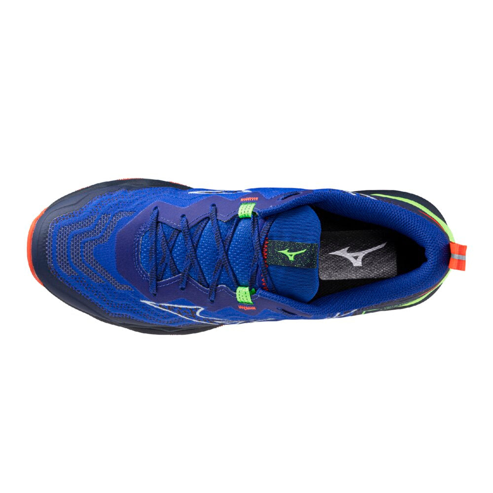 WAVE DAICHI 9  - Footwear - Shoes