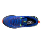WAVE DAICHI 9  - Footwear - Shoes