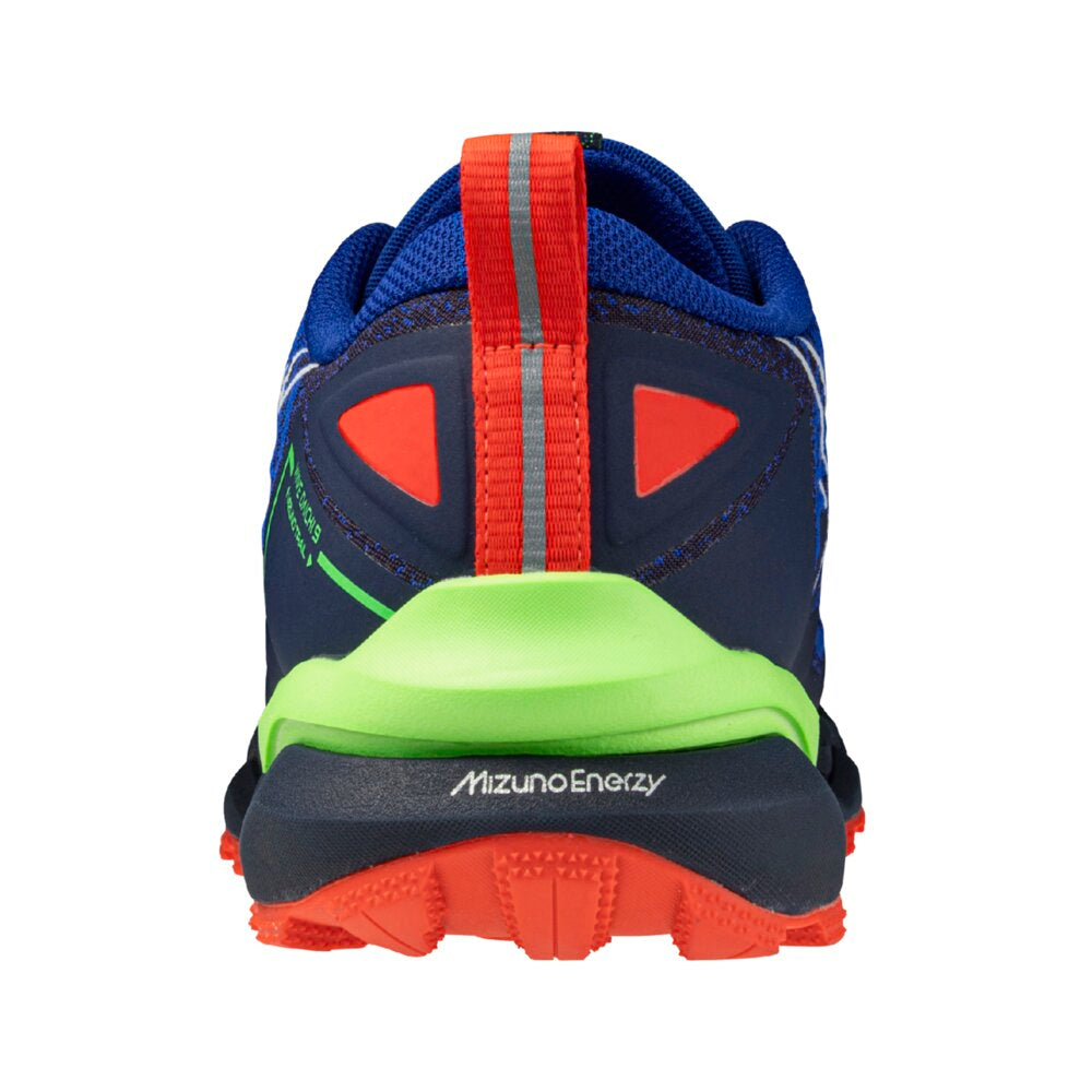 WAVE DAICHI 9  - Footwear - Shoes