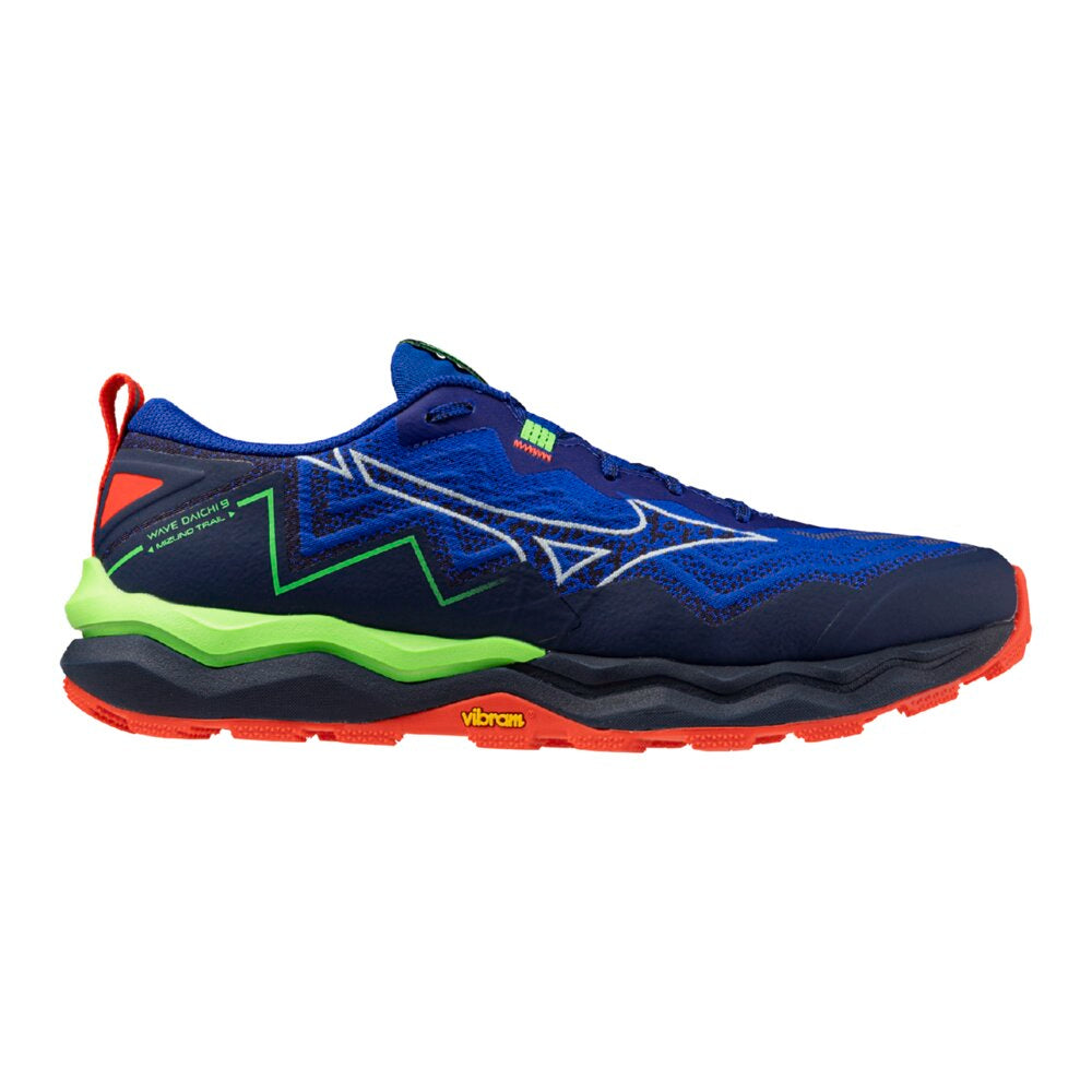 WAVE DAICHI 9  - Footwear - Shoes