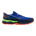 WAVE DAICHI 9  - Footwear - Shoes