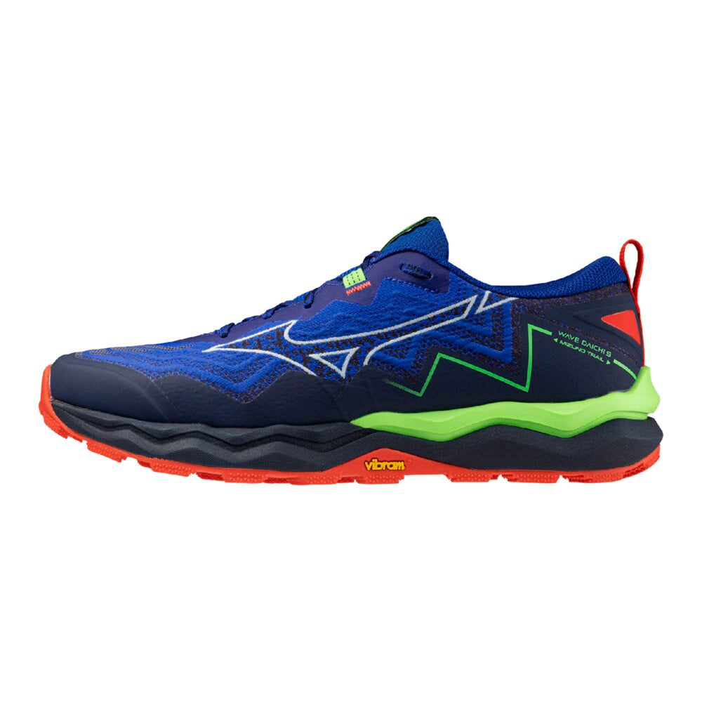 WAVE DAICHI 9  - Footwear - Shoes