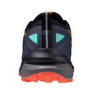 WAVE DAICHI 9 - Footwear - Shoes