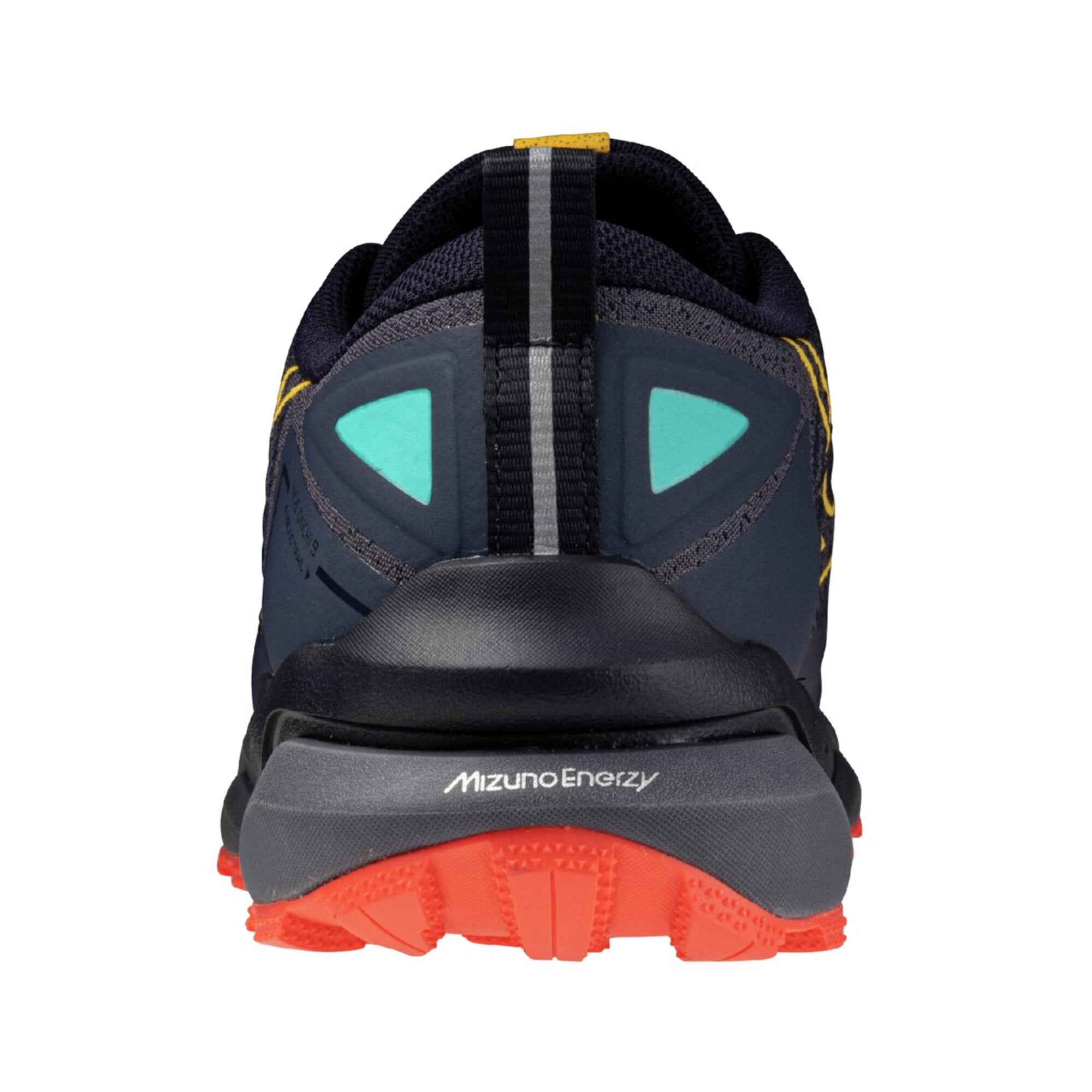 WAVE DAICHI 9 - Footwear - Shoes