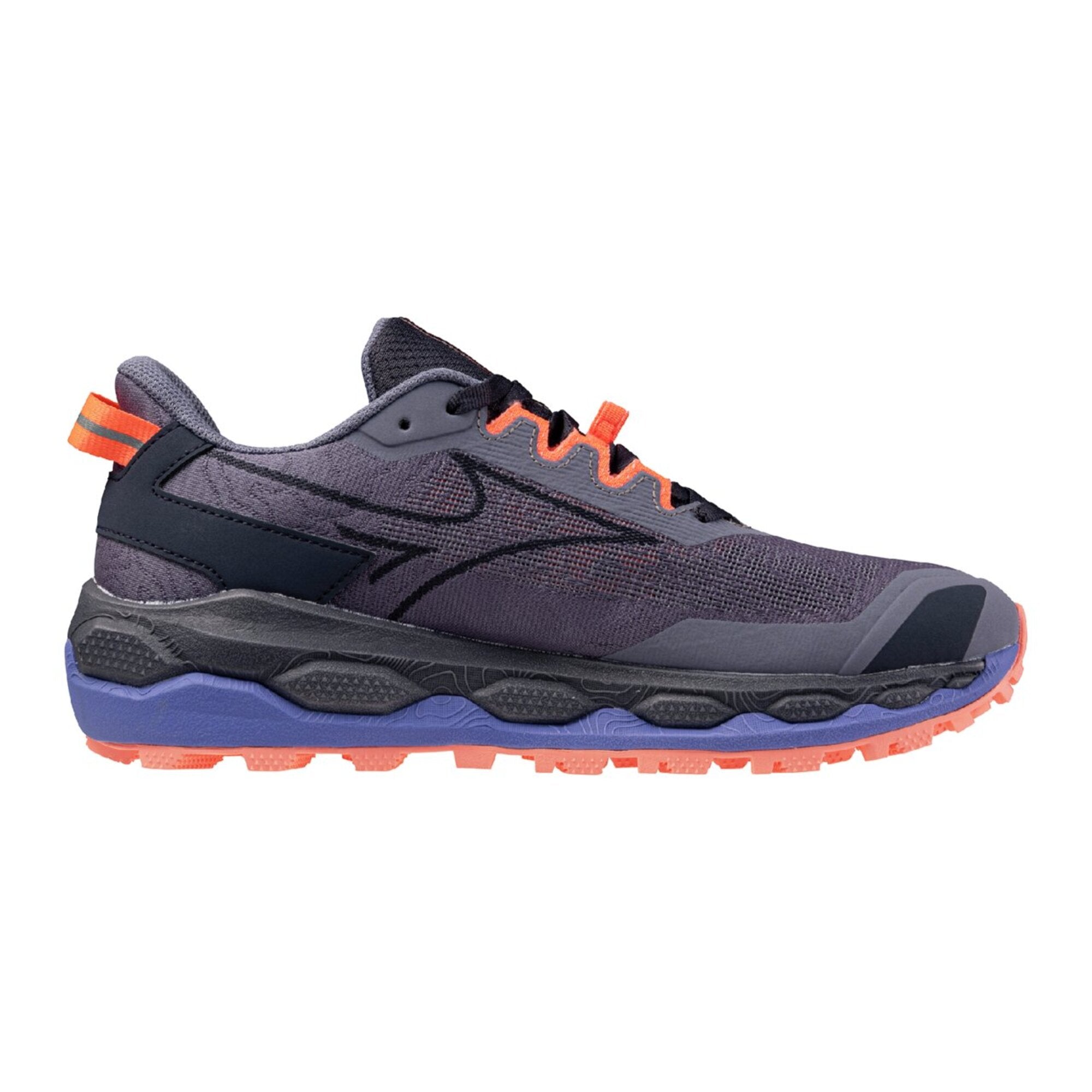 WAVE MUJIN 11 - Footwear - Shoes
