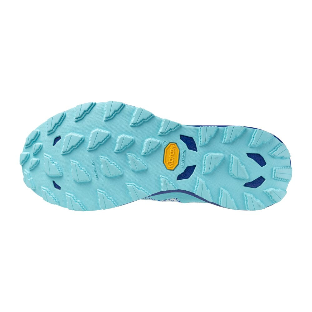 WAVE DAICHI 9 - Footwear - Shoes