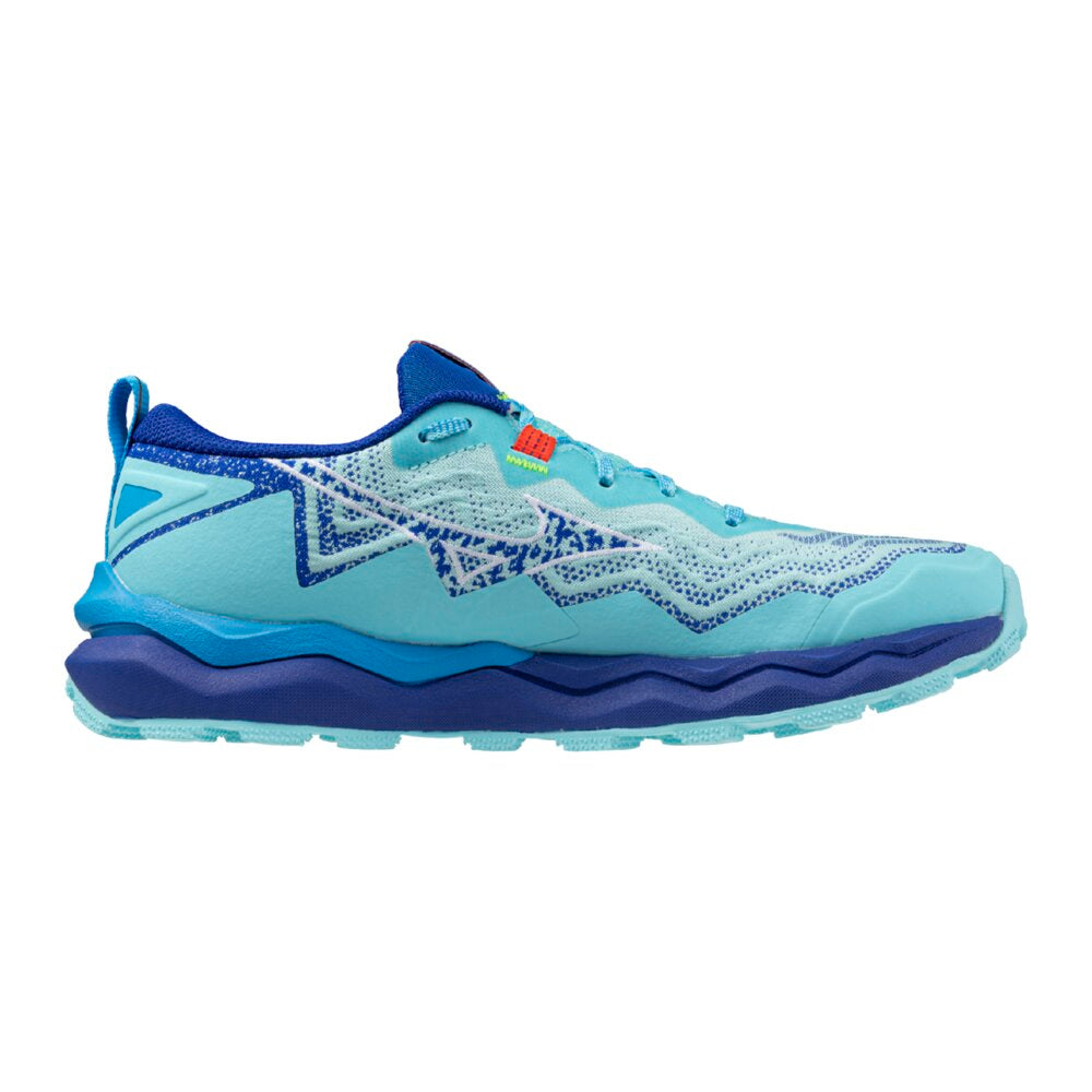 WAVE DAICHI 9 - Footwear - Shoes