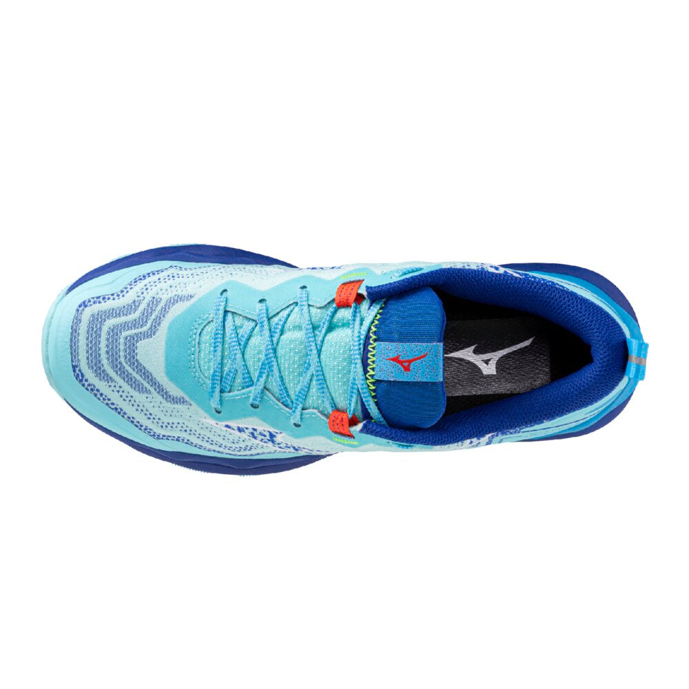 WAVE DAICHI 9 - Footwear - Shoes