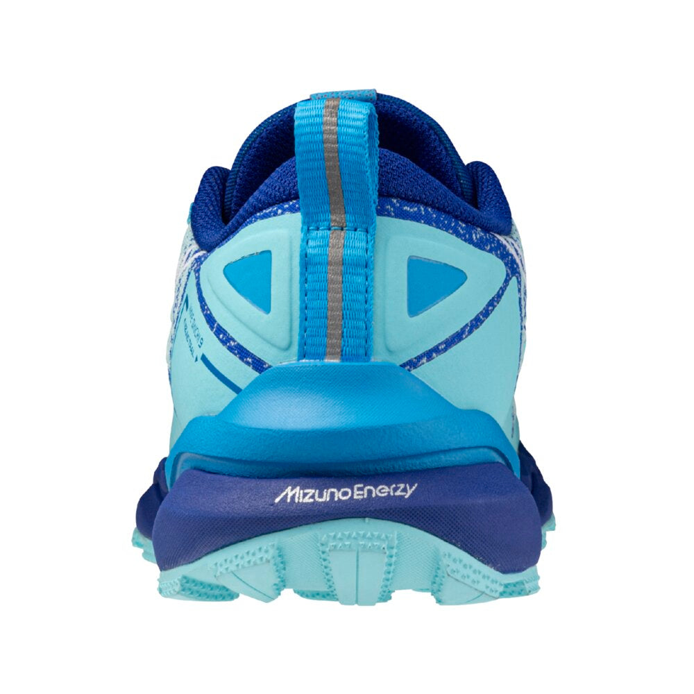 WAVE DAICHI 9 - Footwear - Shoes