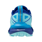 WAVE DAICHI 9 - Footwear - Shoes