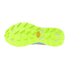 WAVE DAICHI 9 - Footwear - Shoes