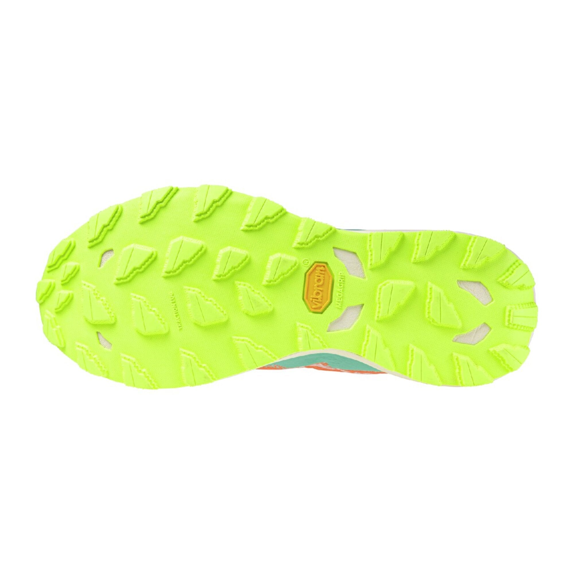WAVE DAICHI 9 - Footwear - Shoes
