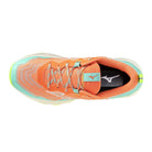 WAVE DAICHI 9 - Footwear - Shoes