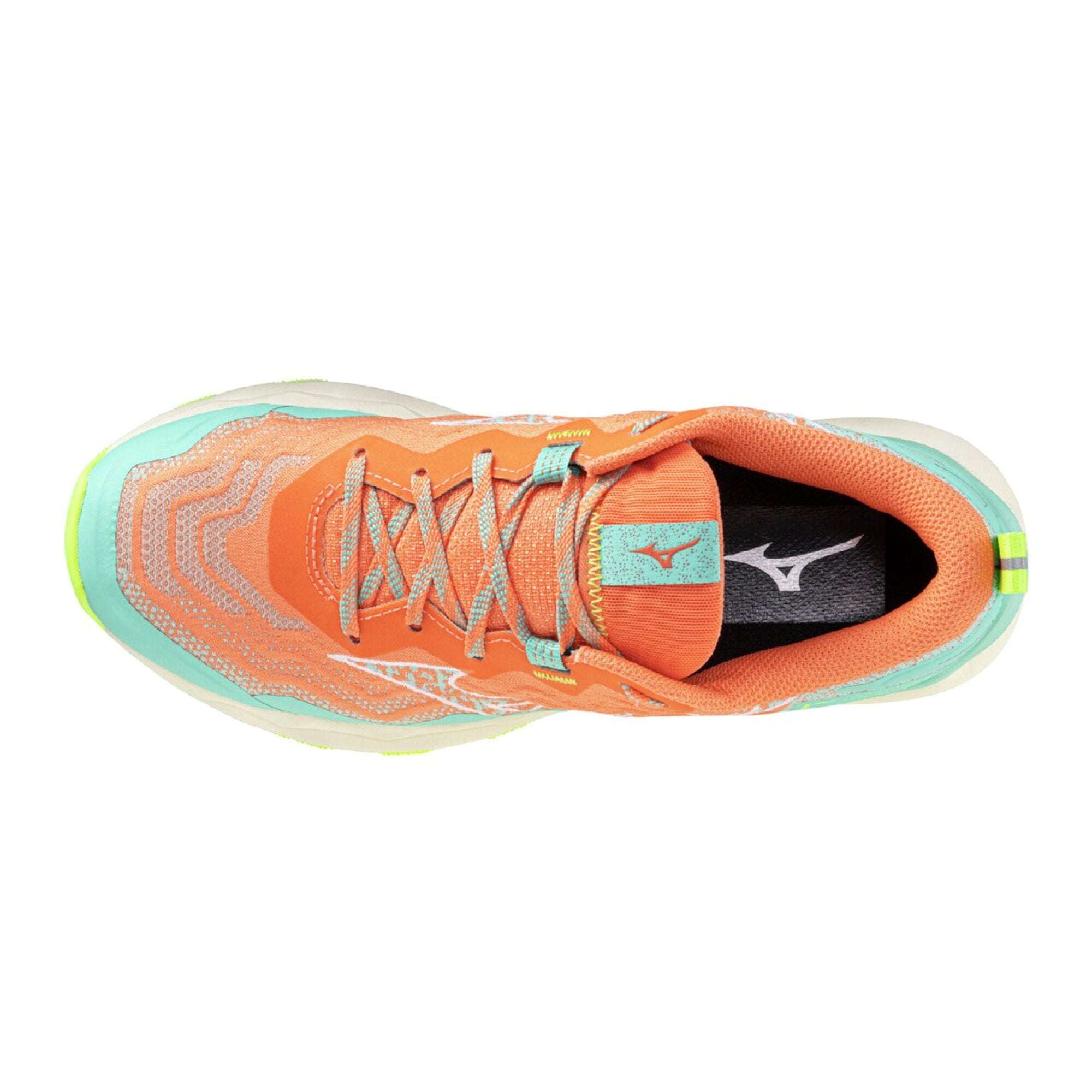 WAVE DAICHI 9 - Footwear - Shoes