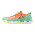 WAVE DAICHI 9 - Footwear - Shoes