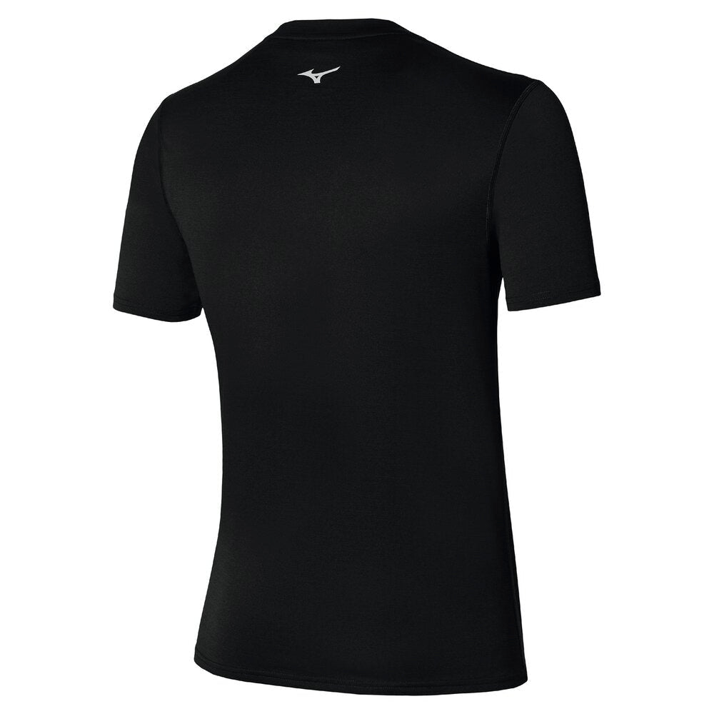IMPULSE CORE TEE - Clothing - Tops