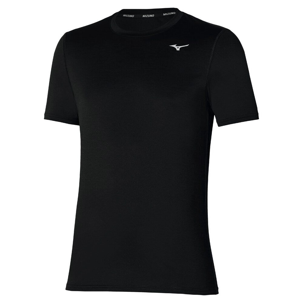 IMPULSE CORE TEE - Clothing - Tops