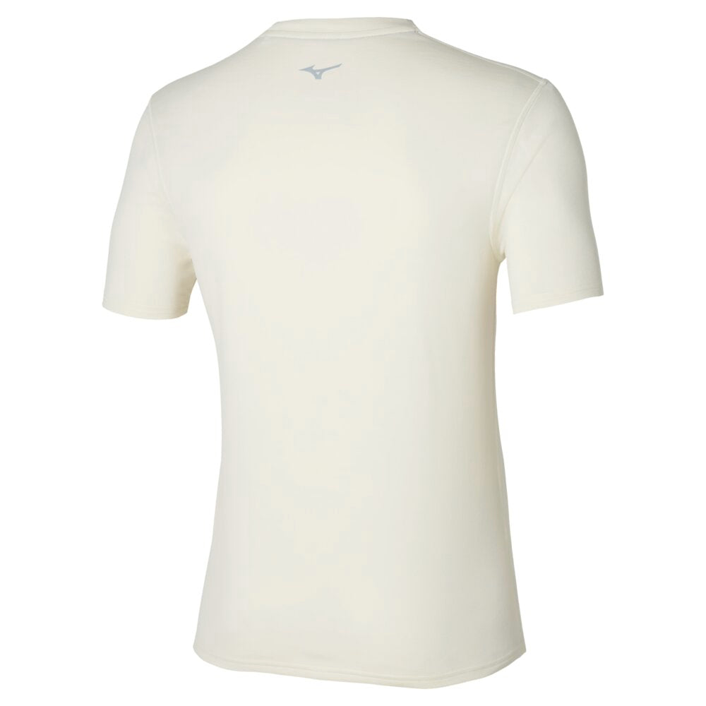IMPULSE CORE TEE - Clothing - Tops