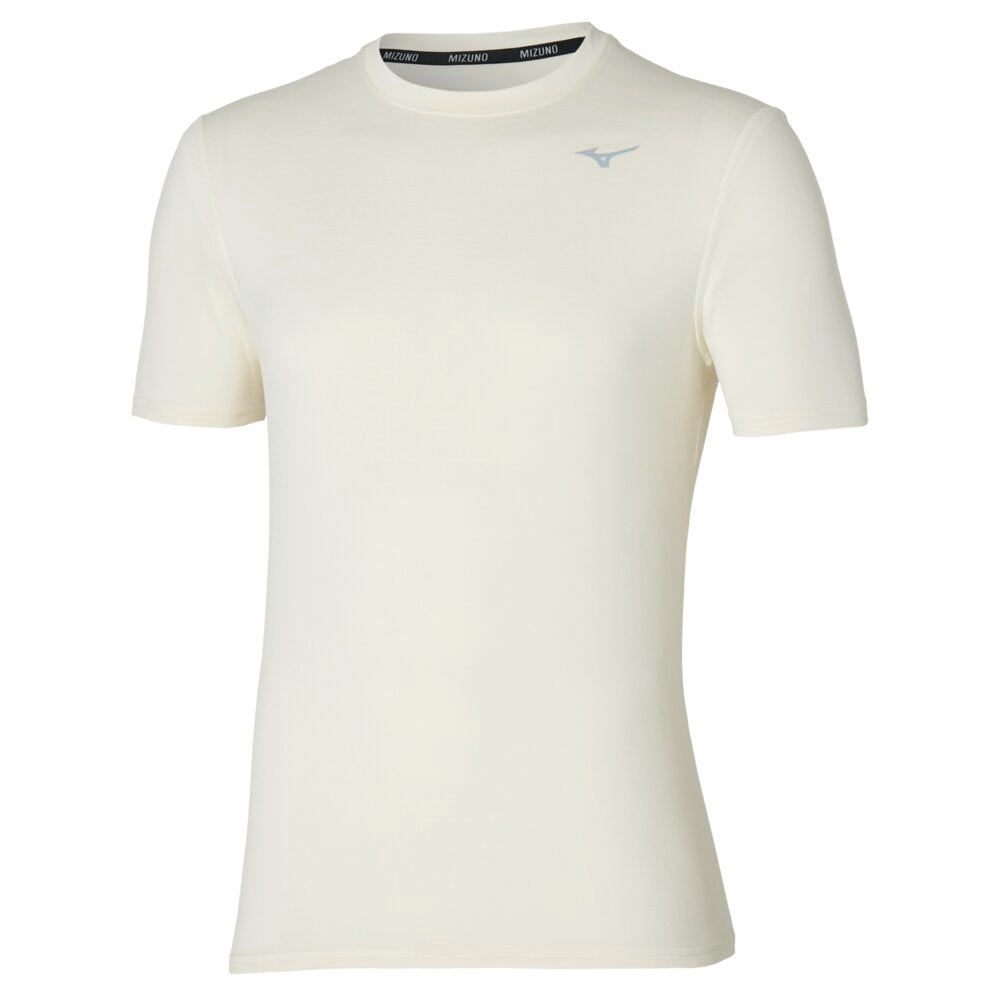 IMPULSE CORE TEE - Clothing - Tops
