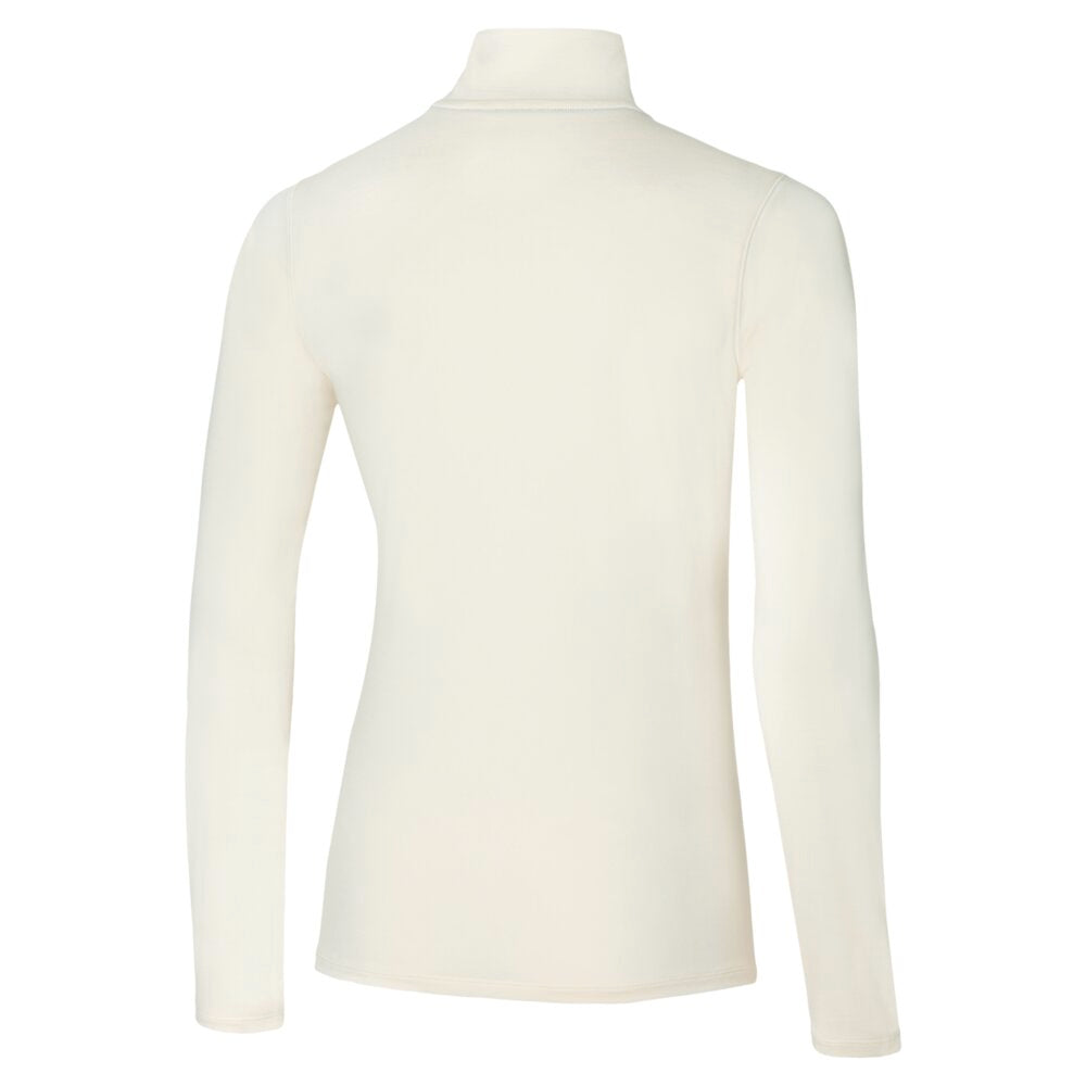 IMPULSE CORE LS HZ TEE - Clothing - Tops