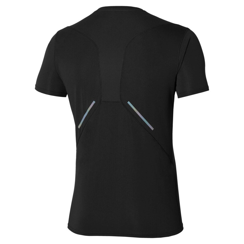 DRYAEROFLOW TEE - Clothing - Tops