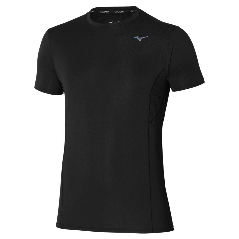 DRYAEROFLOW TEE - Clothing - Tops