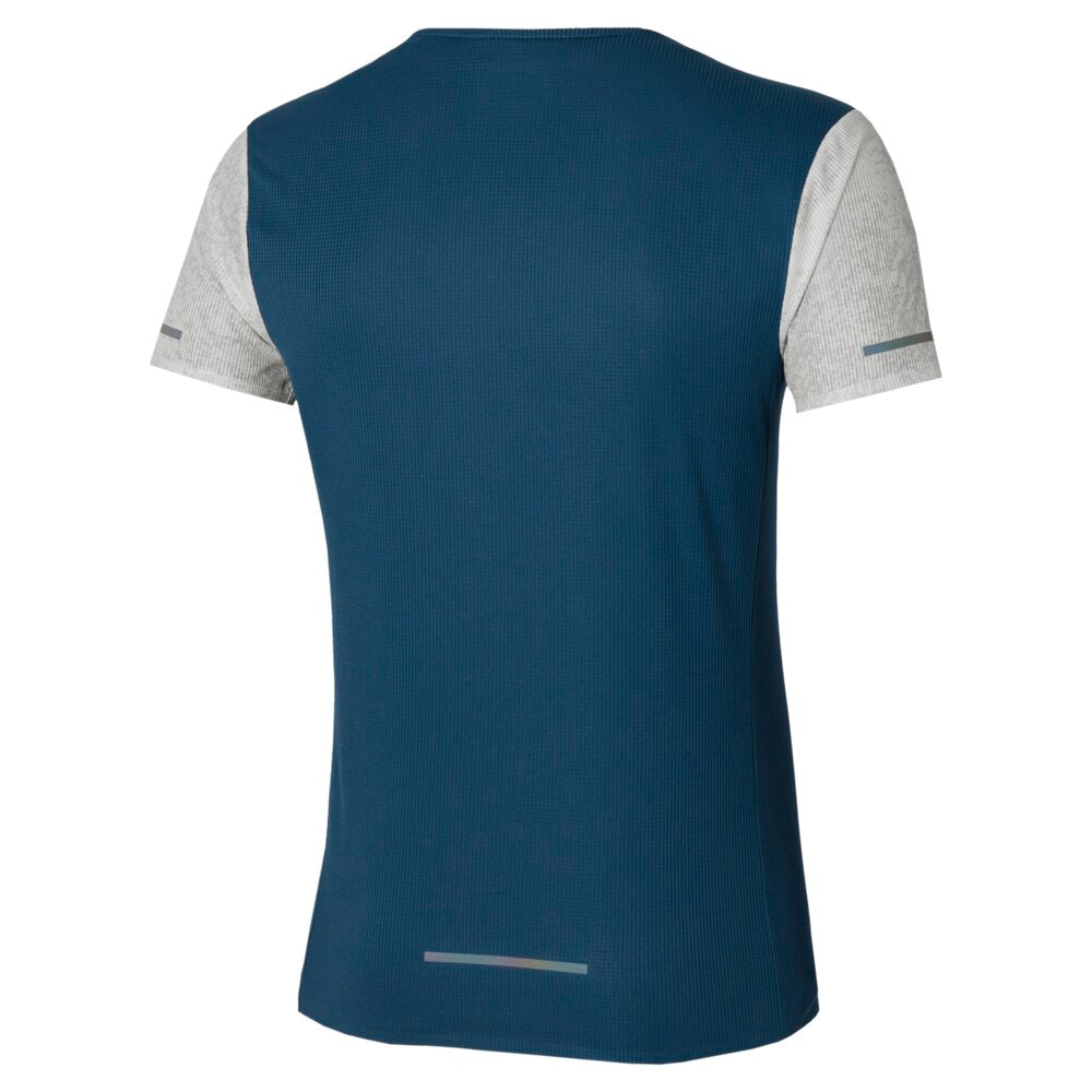 PREMIUM AERO TEE - Clothing - Tops