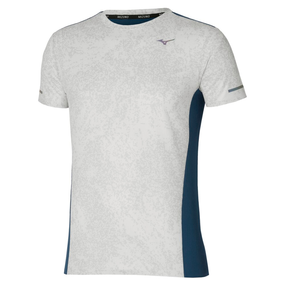 PREMIUM AERO TEE - Clothing - Tops