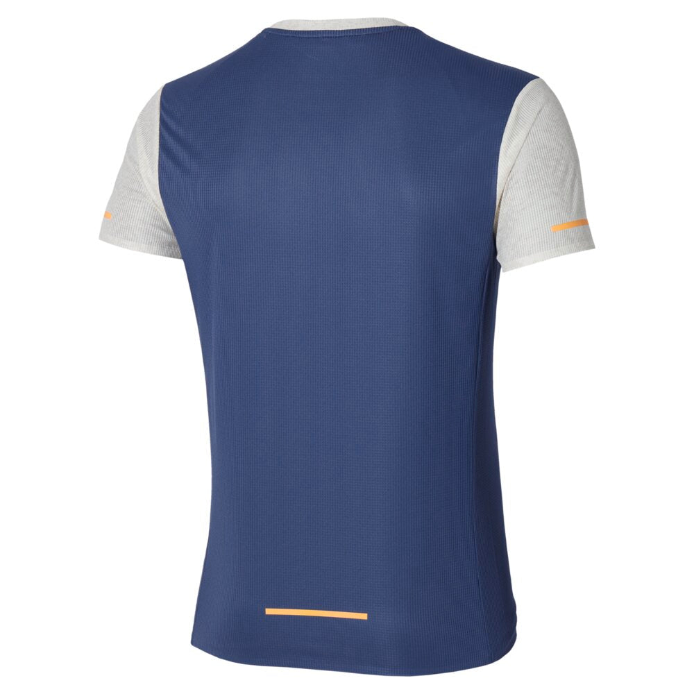 PREMIUM AERO TEE - Clothing - Tops