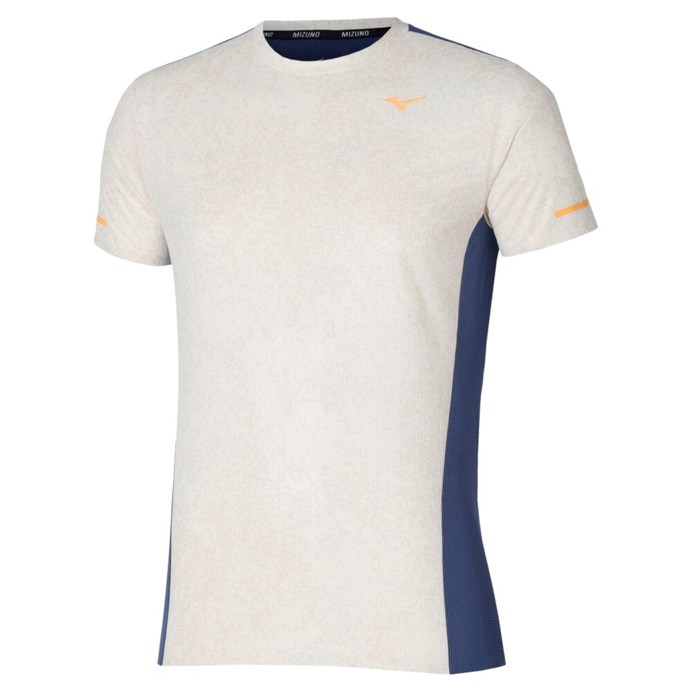 PREMIUM AERO TEE - Clothing - Tops
