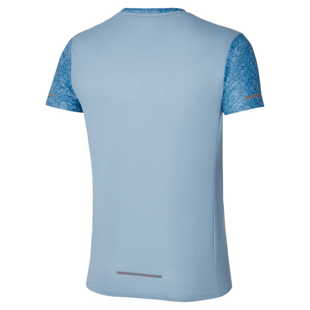 PREMIUM AERO TEE - Clothing - Tops