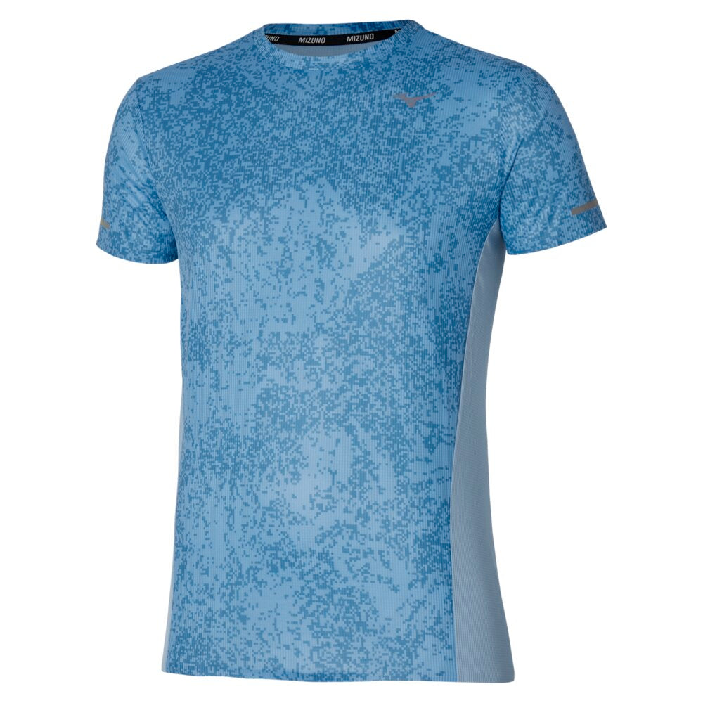PREMIUM AERO TEE - Clothing - Tops