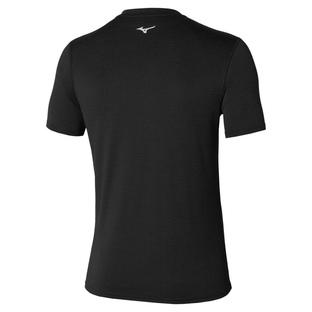 CORE RB TEE - Clothing - Tops