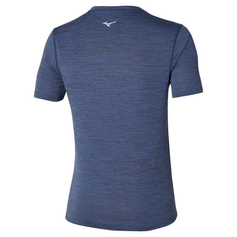 CORE RB TEE - Clothing - Tops