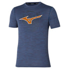 CORE RB TEE - Clothing - Tops