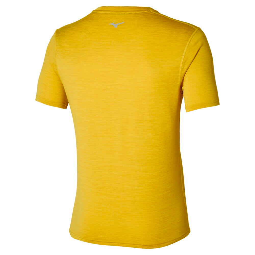 CORE RB TEE - Clothing - Tops