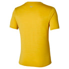 CORE RB TEE - Clothing - Tops