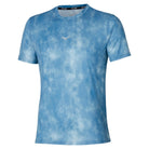 IMPULSE CORE GRAPHIC TEE - Clothing - Tops
