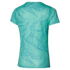 IMPULSE CORE GRAPHIC TEE - Clothing - Tops