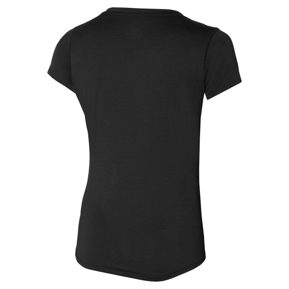 IMPULSE CORE RB TEE - Clothing - Tops