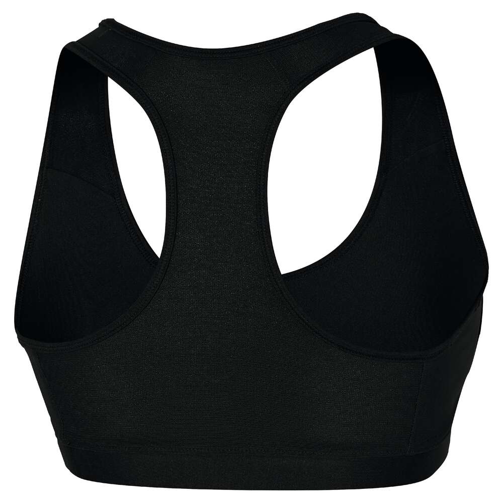 ALPHA BRA  - Clothing - Sports-Bras