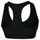 ALPHA BRA  - Clothing - Sports-Bras
