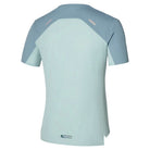 TECH LIGHT TEE - Clothing - Tops
