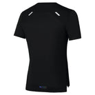 TECH LIGHT TEE - Clothing - Tops